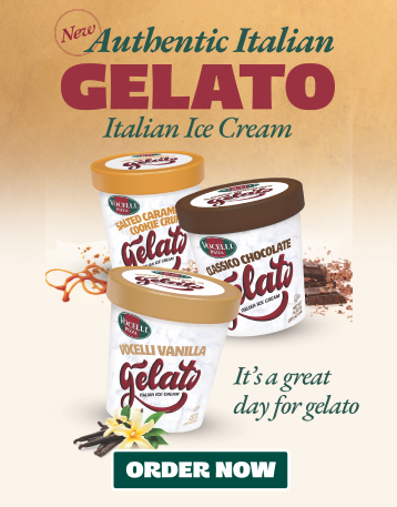 Gelato